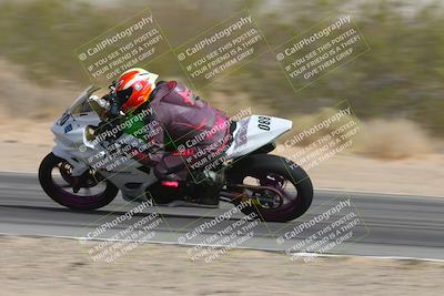 media/Oct-18-2024-CVMA Practice Friday (Fri) [[5e0cf27f9e]]/4-Group 3 and NRS/Session 5 (Turns 9 and 8)/
